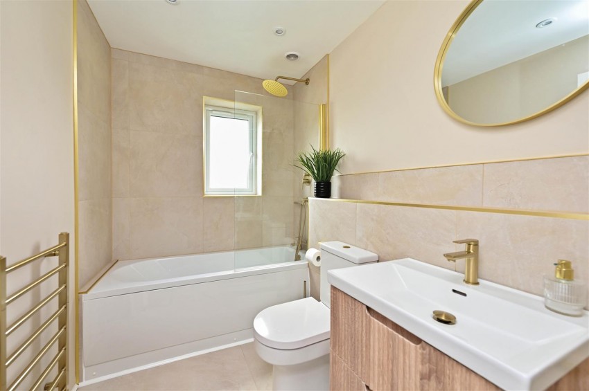 Images for Shire Avenue, Fleet