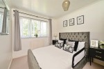 Images for Shire Avenue, Fleet