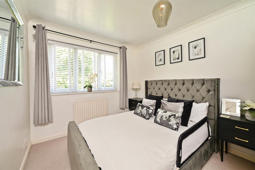 Images for Shire Avenue, Fleet
