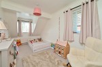 Images for Shire Avenue, Fleet