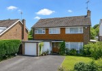 Images for Veronica Drive, Crookham Village, Fleet