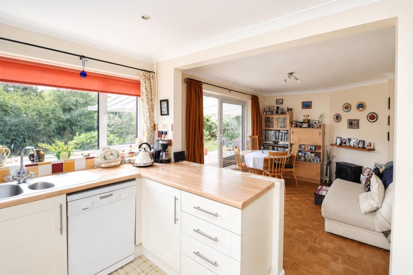Images for Veronica Drive, Crookham Village, Fleet