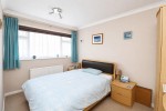 Images for Veronica Drive, Crookham Village, Fleet