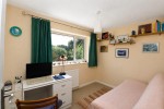 Images for Veronica Drive, Crookham Village, Fleet