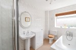 Images for Veronica Drive, Crookham Village, Fleet