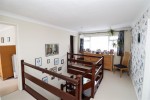 Images for Veronica Drive, Crookham Village, Fleet