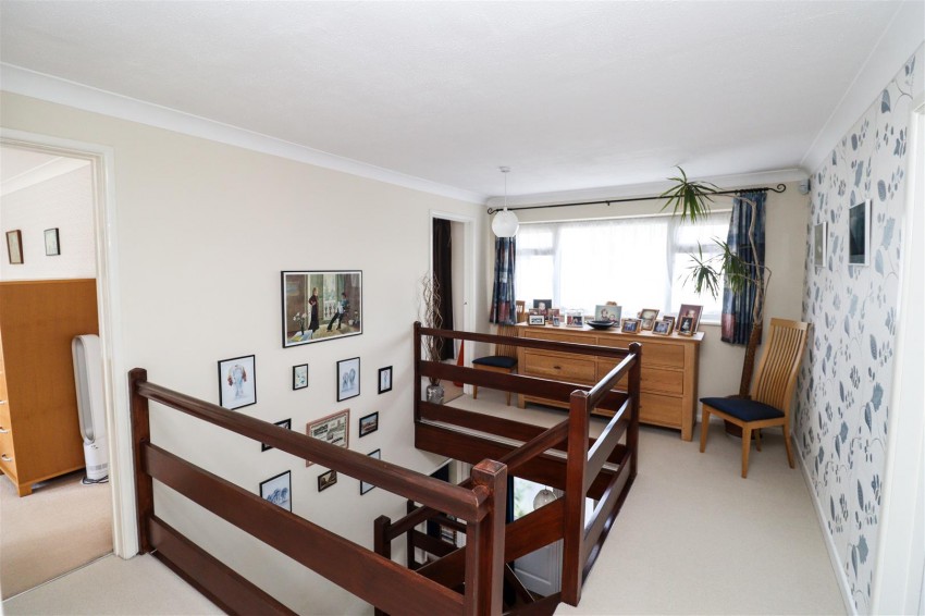 Images for Veronica Drive, Crookham Village, Fleet