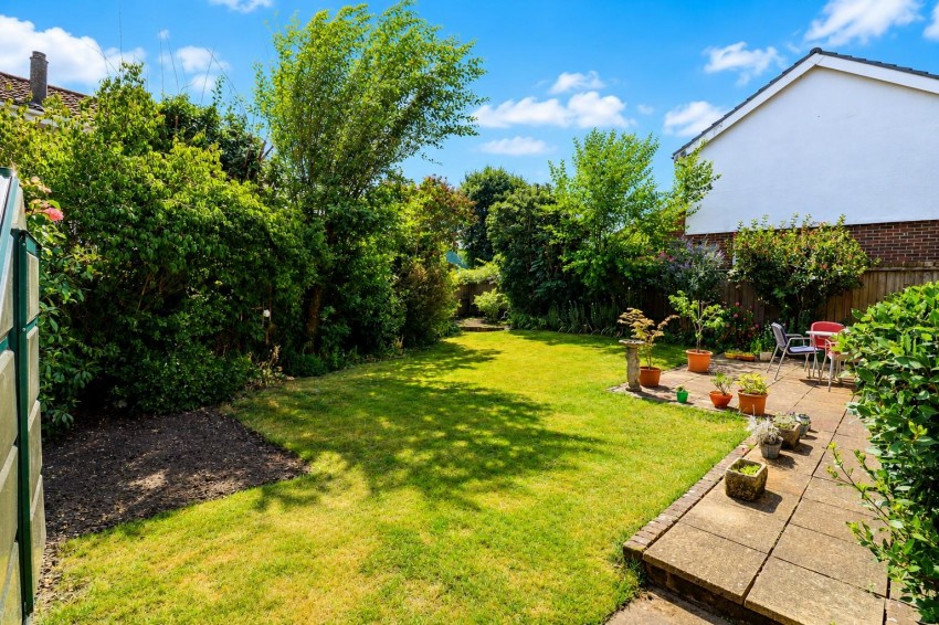 Images for Veronica Drive, Crookham Village, Fleet