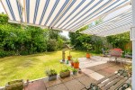 Images for Veronica Drive, Crookham Village, Fleet