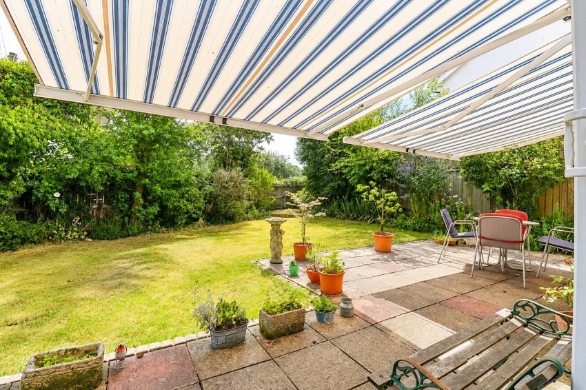 Images for Veronica Drive, Crookham Village, Fleet