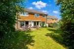 Images for Veronica Drive, Crookham Village, Fleet