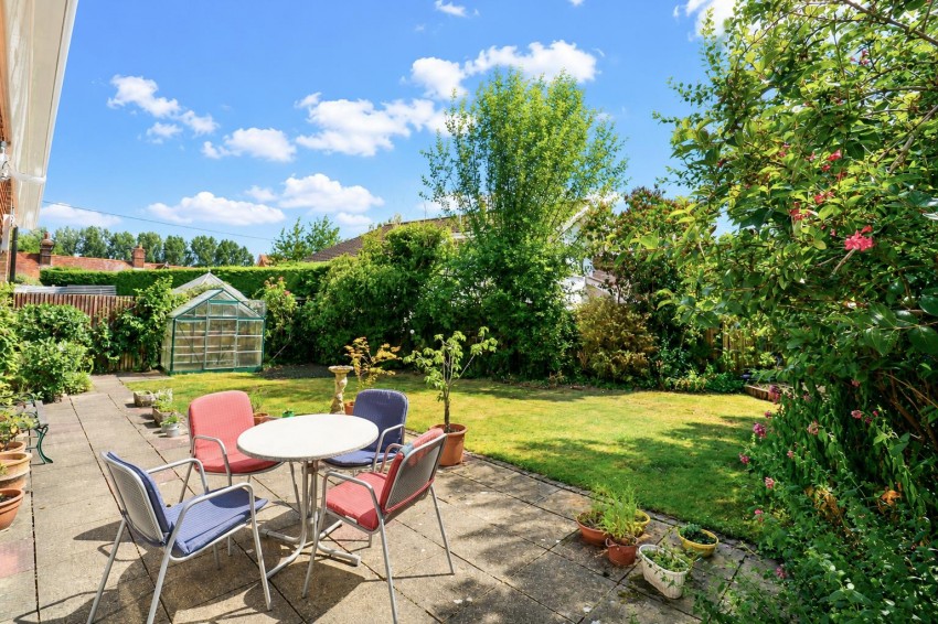 Images for Veronica Drive, Crookham Village, Fleet