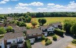 Images for Veronica Drive, Crookham Village, Fleet
