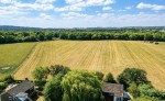 Images for Veronica Drive, Crookham Village, Fleet