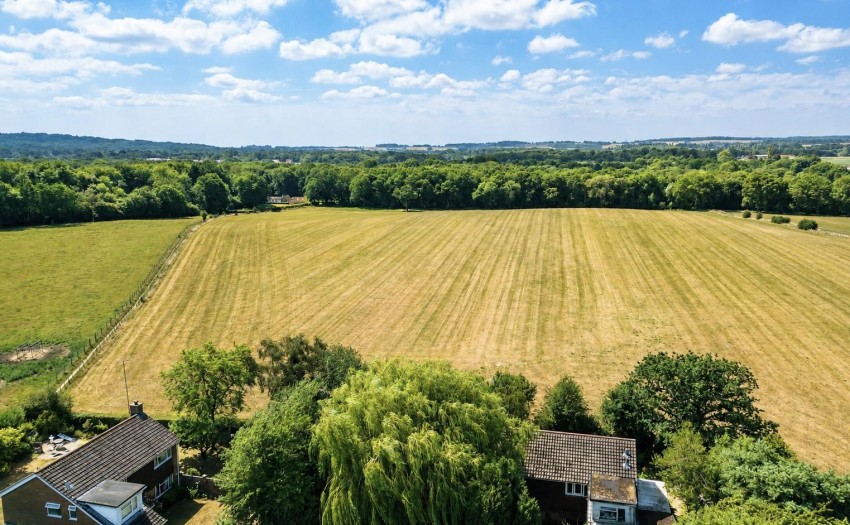 Images for Veronica Drive, Crookham Village, Fleet