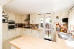 Images for Veronica Drive, Crookham Village, Fleet