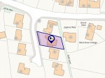 Images for Veronica Drive, Crookham Village, Fleet