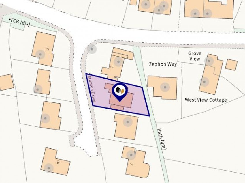Images for Veronica Drive, Crookham Village, Fleet