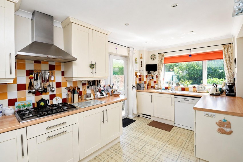Images for Veronica Drive, Crookham Village, Fleet