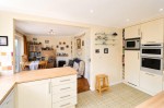 Images for Veronica Drive, Crookham Village, Fleet