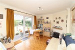 Images for Veronica Drive, Crookham Village, Fleet