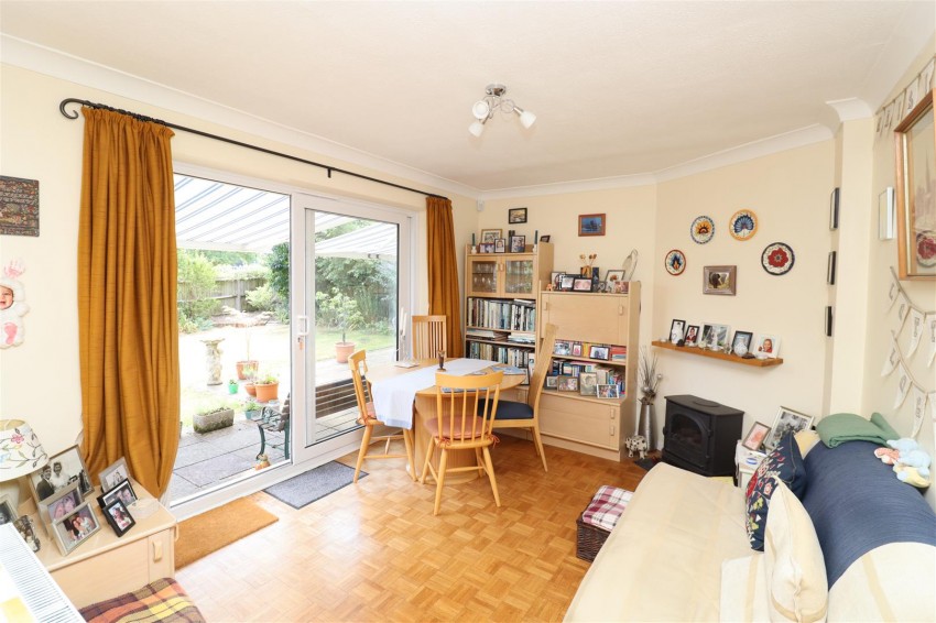 Images for Veronica Drive, Crookham Village, Fleet