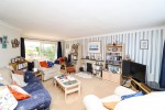Images for Veronica Drive, Crookham Village, Fleet
