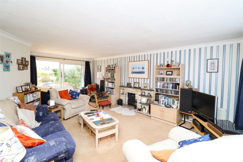 Images for Veronica Drive, Crookham Village, Fleet
