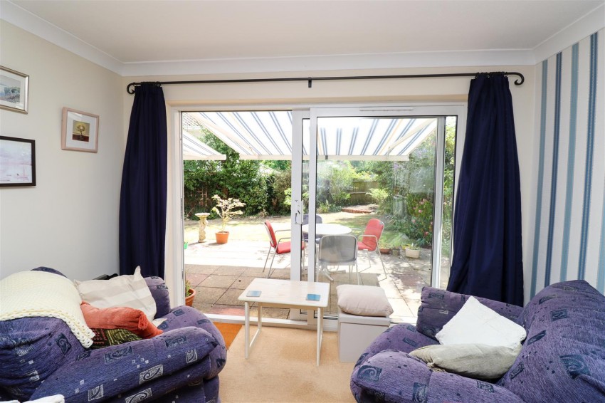 Images for Veronica Drive, Crookham Village, Fleet