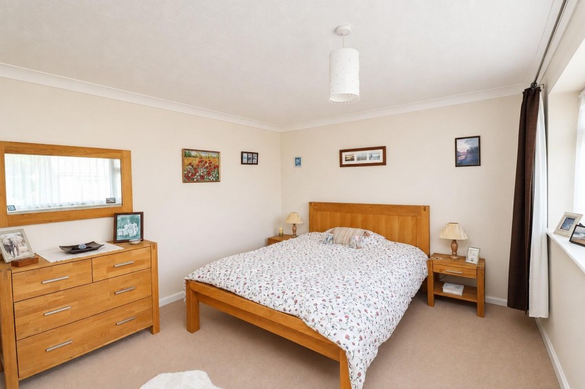 Images for Veronica Drive, Crookham Village, Fleet