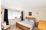 Images for Veronica Drive, Crookham Village, Fleet