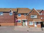 Images for Chertsey Street, Fleet