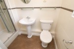Images for Chertsey Street, Fleet