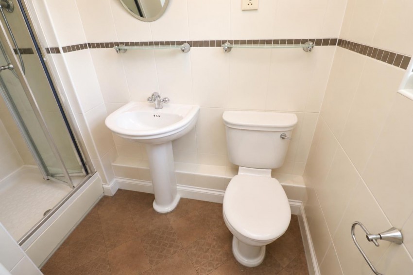 Images for Chertsey Street, Fleet