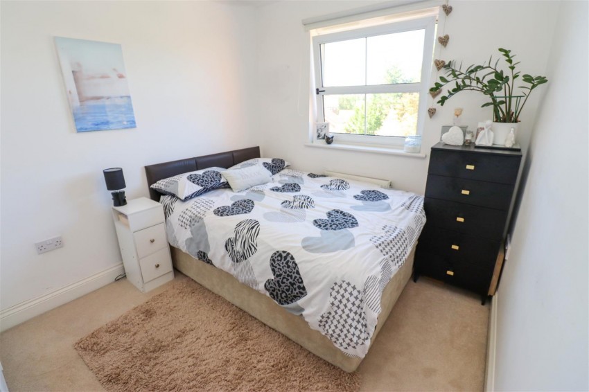 Images for Chertsey Street, Fleet