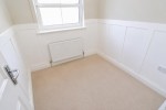 Images for Chertsey Street, Fleet