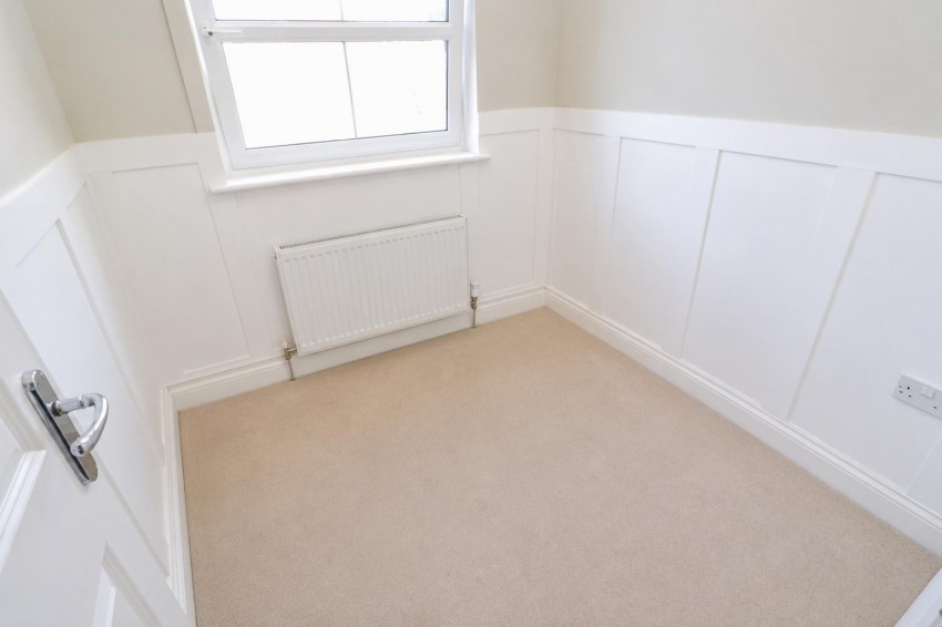 Images for Chertsey Street, Fleet