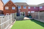 Images for Chertsey Street, Fleet