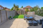 Images for Chertsey Street, Fleet