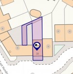 Images for Chertsey Street, Fleet