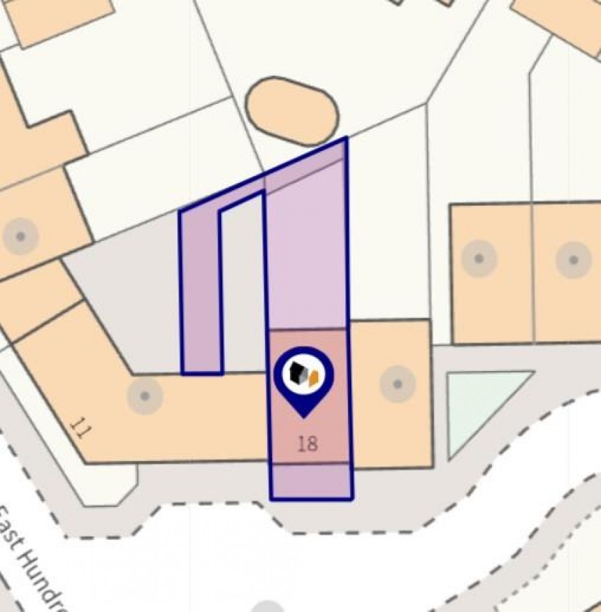 Images for Chertsey Street, Fleet