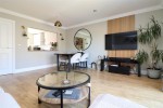 Images for Chertsey Street, Fleet