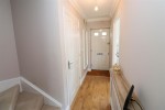 Images for Chertsey Street, Fleet