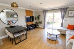 Images for Chertsey Street, Fleet