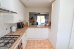Images for Chertsey Street, Fleet