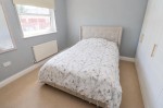 Images for Chertsey Street, Fleet
