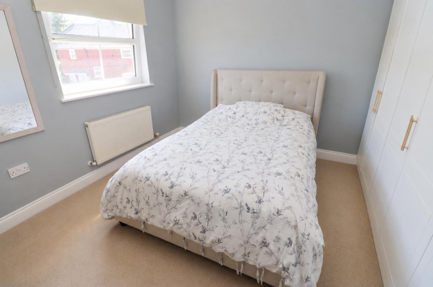 Images for Chertsey Street, Fleet