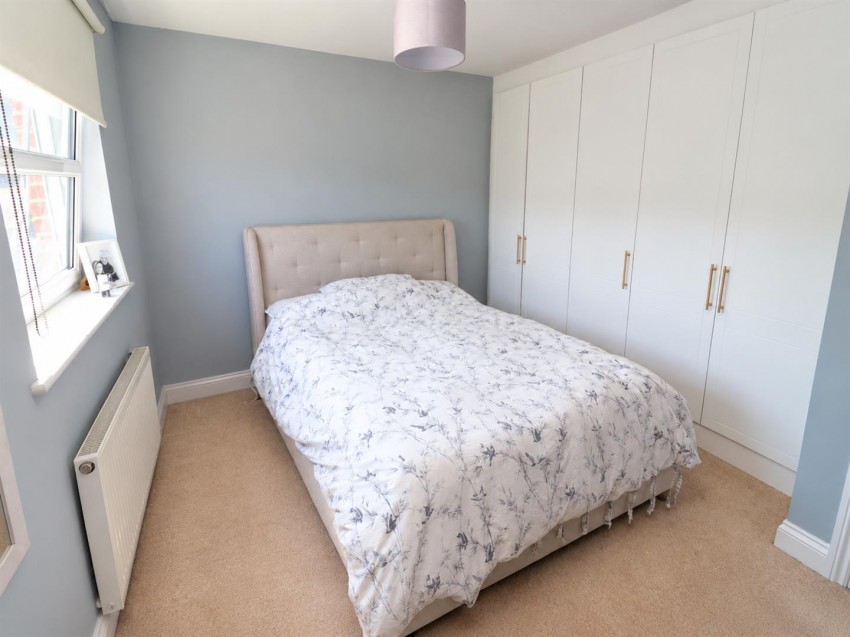 Images for Chertsey Street, Fleet