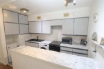 Images for Alexandra Road, Farnborough