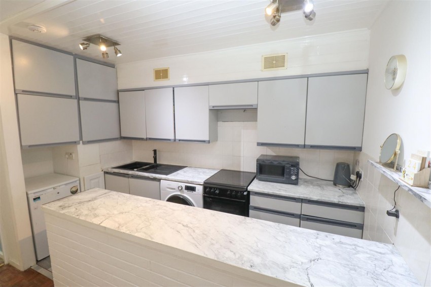 Images for Alexandra Road, Farnborough